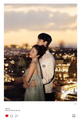 -费拉摄影(天廊T66店)