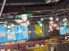 -辛香汇(飞洲店)