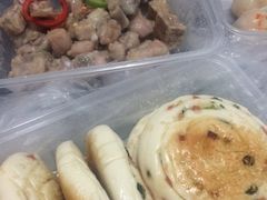 -德烨酒家