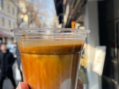-Radar Coffee(思南路店)