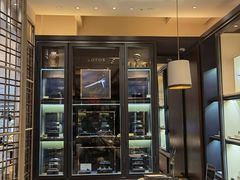 -溥仪眼镜(北京SKP店)