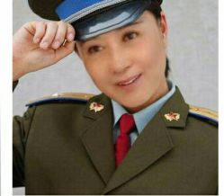 点击看大图 -禾美嘉医疗美容