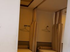 -蓉城阳光推拿馆(新华公园店)