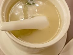 -天伦王朝酒店·盛华瑄餐厅