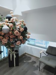 -海菲秀黑钻·SELF SKIN悦己·Tech SPA