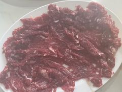 -老猫牛肉火锅(沙溪店)