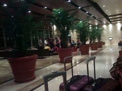 android_upload_pic-香港海澄轩海景酒店