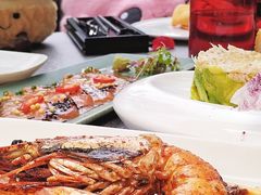 -Ministry of Crab•MOC(交子大道店)