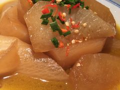 -東大方(海宁海昌路店)