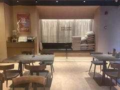 -Kyochon1991校村(共和路店)