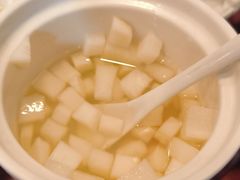 -恩宁刘福记(东华东路店)