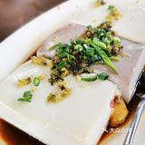 高明美食不输顺德