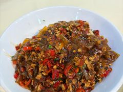 -笨罗卜浏阳菜馆(龙华鹏润达店)
