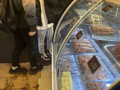 -寻小欢焖烤羊肉串(九眼桥店)