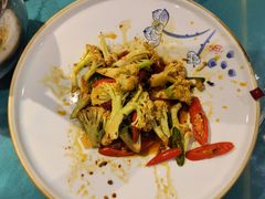 -国强手抓(西夏区店)