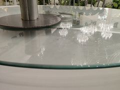 -湖锦酒楼·旗舰店(三阳总店)