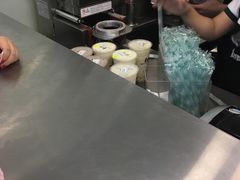 -1点点(银座和谐广场店)