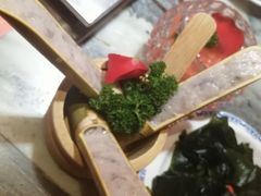 -码头故事·成都老火锅