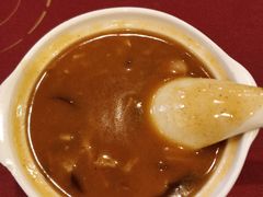 -南阳食府·河南豫菜(南阳驻京办店)