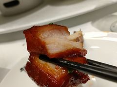 -徽镇小厨·经典徽菜(十里河店)