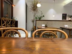 大堂-肥朵食堂(带梦胡同店)