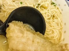 -南八仙·老上海味道(南京东路店)