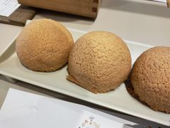 -蔡澜点心·粤菜(西单大悦城店)