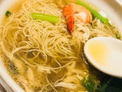 -关夫人餐厅(阳光广场店)