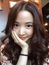 4701 Hair Club(中华广场店)-KEIVON HAIR·崎宏