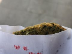 -召稼楼古镇