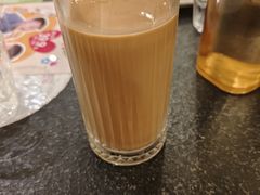 -金翠河烧鹅餐厅(解放碑时代广场店)