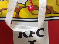 -肯德基(吴江万宝大润发店)