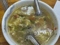-老白家怡贵园烤肉