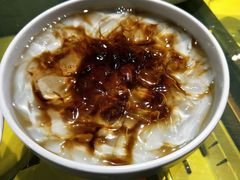 -辛香汇(飞洲店)