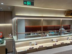 -YAMAKAWA(龙湖胥江天街店)