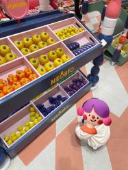 -奈尔宝家庭中心·亲子餐厅(鄞州万达店)