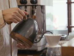 -灶咖KITCHEN