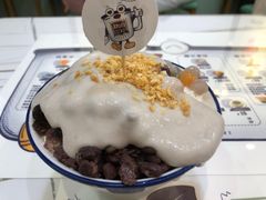 -糖潮糖水铺(省府店)