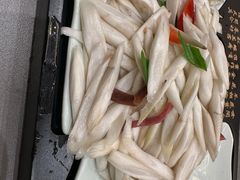 -牧雲子·臻选云南菜 .商务宴请(泰然大厦店)