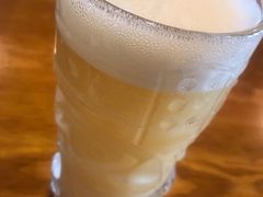 -三月居酒屋(青年大街店)