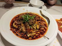 -将军府·鸡毛店(武侯祠店)