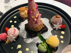 -哈根达斯(滨江店)