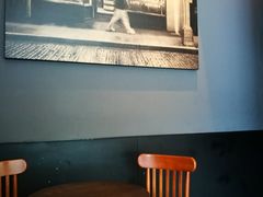 -星巴克(成都龙湖三千集店)