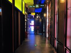 -音乐派KTV(银泰城店)