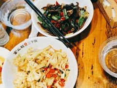 -富正毅三下锅连锁(三店)