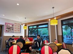 -乡村井冈·乡野江西菜(黄龙店)