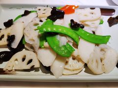 -悦慕·花满溪(新城吾悦店)