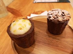 -发酵食堂(屏风街店)