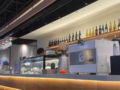 -G+KITCHEN(龙湖狮山天街店)