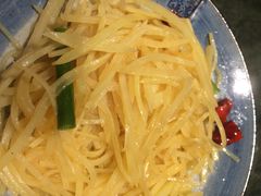 -兰溪小馆(首经贸店)